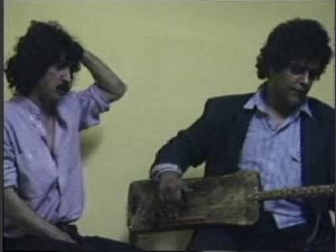 c ba 3arob et lam3alma pakkka lah ijib lik chifa2 3ajell a abd rahman